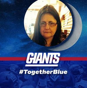 Meet your Posher, Wanda